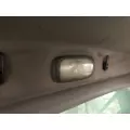 Previous Part Detail 1
